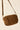 Bolso mini tachas topo