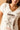 Camiseta cowgirl blanco