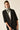 Blazer sastre negro