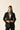 Blazer sastre negro