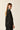 Blazer sastre negro