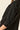 Blazer sastre negro