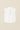 Blusa sin mangas blanca con volantes