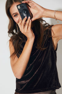 Pack pendientes y pulsera dorados