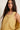 Pack collares extralargos cuentas bicolor