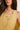 Pack collares extralargos cuentas bicolor