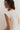 Top lazo lateral blanco