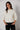 Jersey topos natural