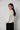 Jersey topos natural
