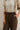 Pantalón micropana topo