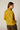 Camisola de losangos ajurados Verde Oliva