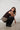 Bolso bandolera piel taupe