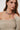 Jersey hombros descubiertos beige