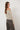 Jersey hombros descubiertos beige