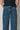 Jeans doble bolsillo azul tejano