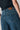 Jeans doble bolsillo azul tejano