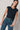 Jeans doble bolsillo azul tejano