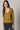 Jersey básico cuello pico lima