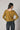 Jersey básico cuello pico lima