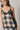 Top lencero cuadros beige
