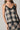 Top lencero cuadros beige