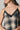 Top lencero cuadros beige