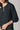 Bomber espiga circular gris antracita