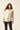 Camisa lisa blanco