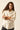 Camisa lisa blanco