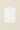 Blusa sin mangas blanca con volantes