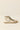 Zapatilla bota tachas blanca