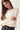 Jersey nervio natural