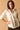 Camisa fina blanca