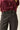 Jeans barrel gris