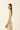 Chaqueta cremallera perfecto beige
