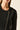 Chaqueta cremallera perfecto negro