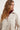 Camisa pana beige