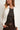 Chaqueta corta pelo natural