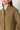 Chaquetón cuello chimenea