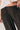 Pantalón jaretas marrón