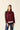 Chaqueta punto cruzada 1 botón brudeos