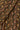 Foulard print zig zag tonos tierra