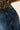 Jeans cropped azul