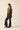 Jeans pocket 2 bolsillos gris