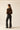 Jeans pocket 2 bolsillos gris