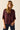 Jeans pockets azul dos botones