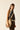 Bolso bandolera ante beige