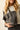 Bolso shopper ante gris