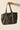 Bolso shopper ante gris
