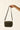 Bolso mini tachas verde kaki